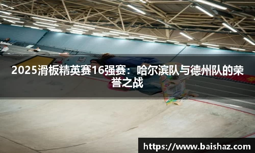 金沙9001cc官网