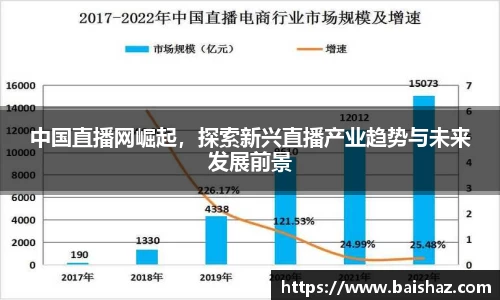 金沙9001cc官方app