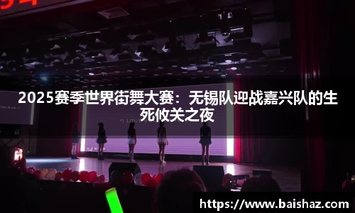 金沙9001cc官方app