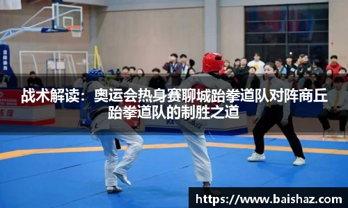 金沙9001cc官网