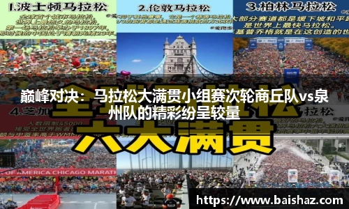 金沙9001cc官方网站