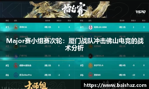 金沙9001cc官网