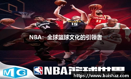 金沙9001cc官方网站