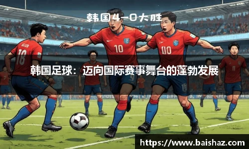 金沙9001cc官方网站