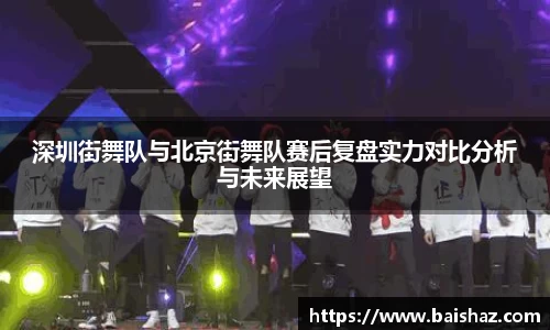 九游体育登录入口