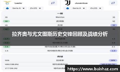 九游体育